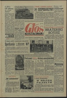 Głos Koszaliński. 1966, kwiecień, nr 95