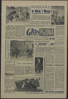 Głos Koszaliński. 1966, kwiecień, nr 97