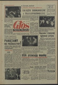 Głos Koszaliński. 1966, kwiecień, nr 98