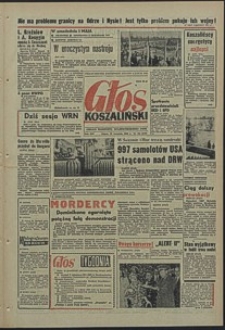 Głos Koszaliński. 1966, kwiecień, nr 102