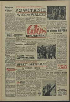 Głos Koszaliński. 1966, maj, nr 108