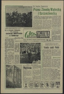 Głos Koszaliński. 1966, maj, nr 109