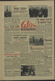 Głos Koszaliński. 1966, maj, nr 112