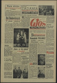 Głos Koszaliński. 1966, maj, nr 114