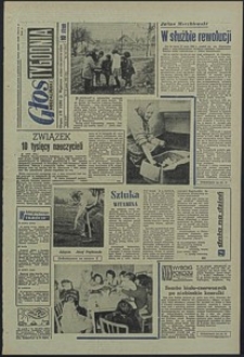 Głos Koszaliński. 1966, maj, nr 115