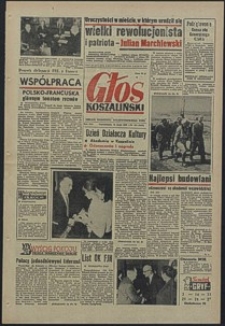 Głos Koszaliński. 1966, maj, nr 116