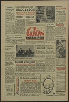 Głos Koszaliński. 1966, maj, nr 117