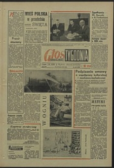 Głos Koszaliński. 1966, maj, nr 121