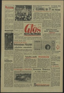 Głos Koszaliński. 1966, maj, nr 123