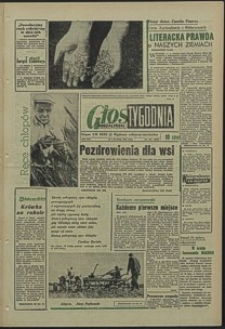 Głos Koszaliński. 1966, maj, nr 127