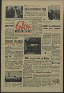 Głos Koszaliński. 1966, maj, nr 128