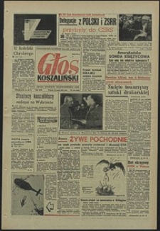 Głos Koszaliński. 1966, maj, nr 129