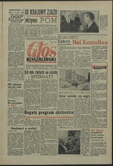 Głos Koszaliński. 1966, czerwiec, nr 136