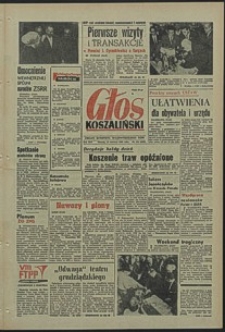 Głos Koszaliński. 1966, czerwiec, nr 141