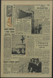 Głos Koszaliński. 1966, czerwiec, nr 151