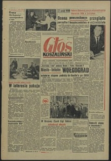 Głos Koszaliński. 1966, czerwiec, nr 154