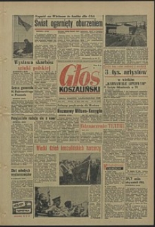 Głos Koszaliński. 1966, lipiec, nr 171