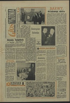 Głos Koszaliński. 1966, wrzesień, nr 211