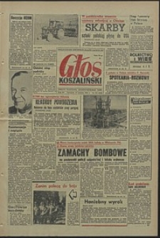 Głos Koszaliński. 1966, wrzesień, nr 215