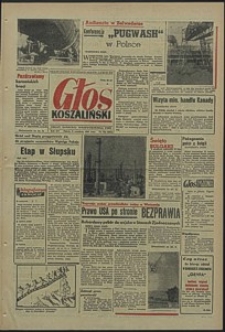 Głos Koszaliński. 1966, wrzesień, nr 216
