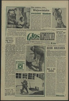 Głos Koszaliński. 1966, wrzesień, nr 217