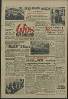 Głos Koszaliński. 1966, wrzesień, nr 224