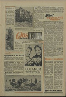 Głos Koszaliński. 1966, wrzesień, nr 229