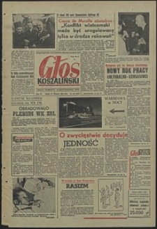 Głos Koszaliński. 1966, wrzesień, nr 234