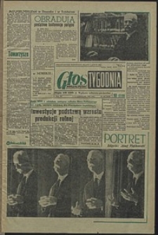 Głos Koszaliński. 1966, październik, nr 235