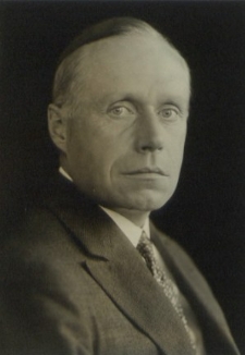 [Reiswitz, Hans von]