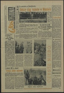 Głos Koszaliński. 1966, październik, nr 247