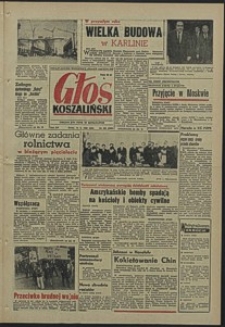 Głos Koszaliński. 1966, październik, nr 250