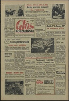 Głos Koszaliński. 1966, październik, nr 252