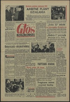 Głos Koszaliński. 1966, październik, nr 254