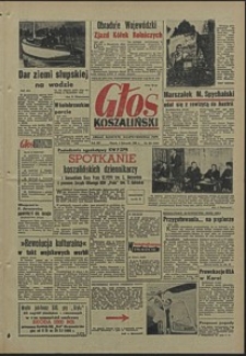 Głos Koszaliński. 1966, listopad, nr 264