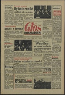 Głos Koszaliński. 1966, listopad, nr 275