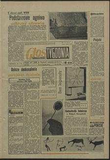 Głos Koszaliński. 1966, listopad, nr 283