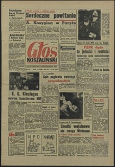 Głos Koszaliński. 1966, grudzień, nr 288