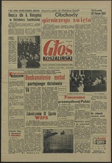 Głos Koszaliński. 1966, grudzień, nr 290
