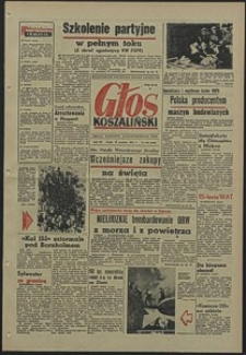 Głos Koszaliński. 1966, grudzień, nr 298