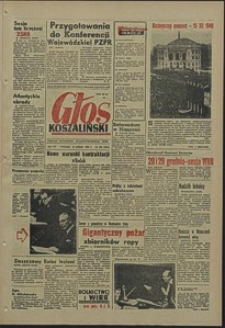 Głos Koszaliński. 1966, grudzień, nr 299