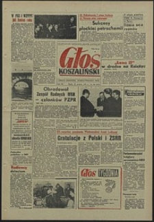 Głos Koszaliński. 1966, grudzień, nr 306