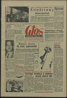 Głos Koszaliński. 1966, grudzień, nr 310