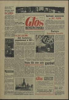 Głos Koszaliński. 1966, grudzień, nr 312