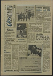 Głos Koszaliński. 1967, styczeń, nr 7