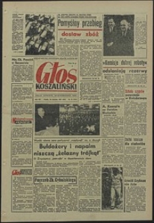 Głos Koszaliński. 1967, styczeń, nr 12