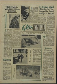 Głos Koszaliński. 1967, styczeń, nr 13
