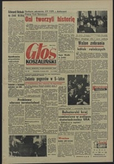 Głos Koszaliński. 1967, styczeń, nr 14