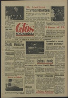 Głos Koszaliński. 1967, styczeń, nr 16