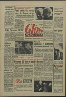 Głos Koszaliński. 1967, styczeń, nr 24